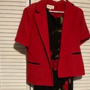 Studio I - size 14 - Dress